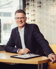 Rathaus Optik Bild 3