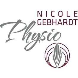 Physiotherapie Nicole Gebhardt