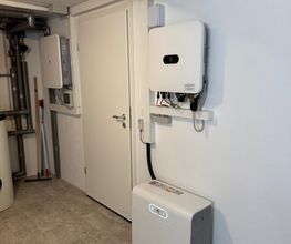 Huawei mit SmartGuard und Notstrom..jpg