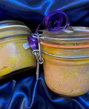 Boucherie Jubin Bild 14