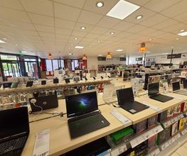 DARTY Draguignan image 6