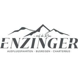 Enzinger-Reisen, Philipp Enzinger e.K.
