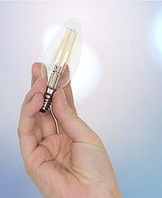 Götzberger Elektroanlagen GmbH Bild 1