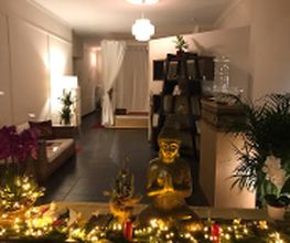 Thamdii Massage Thaï et Bien-Être | ASCA | Bild 17