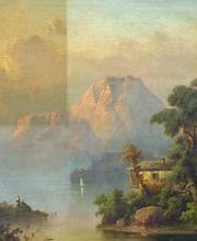 Gulde Restaurierungsatelier Bild 4