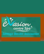Evasion Centre Spa image 1