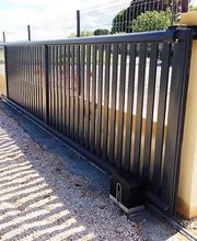 Maitre Store image 16