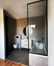 Tib Eau Plomberie image 5