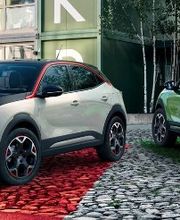 Waldvogel Automobile GmbH Bild 6