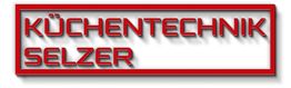 Küchentechnik Selzer