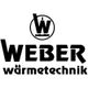 Weber Wärmetechnik