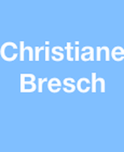 Bresch Christiane image 1
