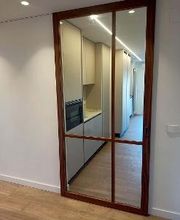 Carpintería y Evanistería Odieta imagen 5