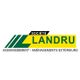 Landru