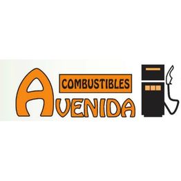 combustiblesavenidalogo.jpg