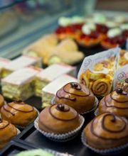 Bäckerei Rössler Bild 8