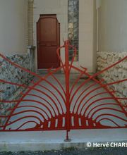 Charles Hervé image 15