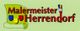 Malermeister Andreas Herrendorf