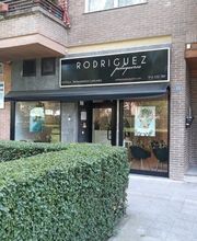 197567381-1-43AIXQ8lZW1559288866480.jpeg
