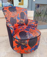 Christelle Loth image 4