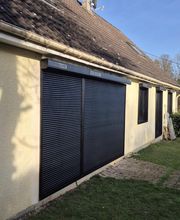 LLM Renovation image 12