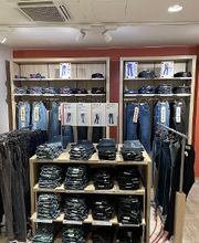 JEANS FRITZ Bild 16