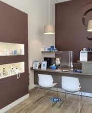 Audika - Audioprothésiste Clermont-Ferrand image 3