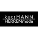 kottMANN HERRENmode