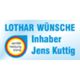 Lothar Wünsche Installationsbetrieb Inh. Jens Kuttig