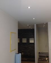 Gipsergeschäft Meo Bild 9