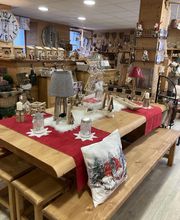 SARL UNIPERSONNELLE STEPHANE BILLY image 4