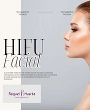 Raquel Huarte Centro De Belleza imagen 2