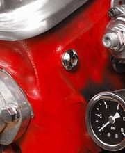 AUTO SECURITE Auto Contrôle CECAR Adhérent image 7