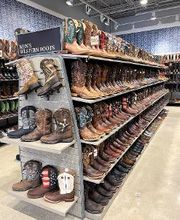 Boot Barn image 3