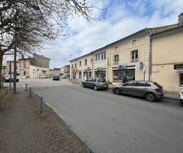 CIC image 2
