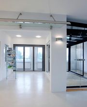 Glasbau Schwarz GmbH Bild 6
