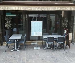 La Bigouden image 8