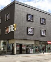 FREY Modeerlebnishaus Schwandorf Bild 9