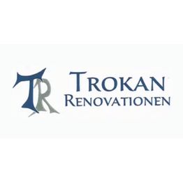 Trokan Renovationen