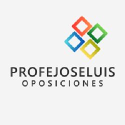 ProfeJoseLuis_logo_Campus.png