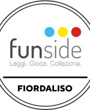Funside Fiordaliso immagine 6
