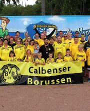 Calbenser Borussen e. V. Bild 4