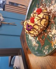 Coffe Brunch Lina imagen 7