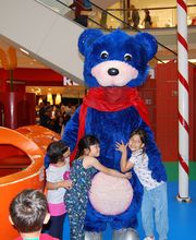 Limbecker Platz Bild 15