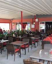 Restaurant Knossos GmbH Bild 1