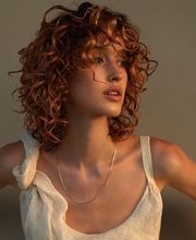 Feeling by Fred Salon Éco Responsable by Davines image 3