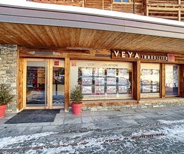 Veya Immobilier SA Bild 1