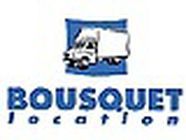Bousquet Location