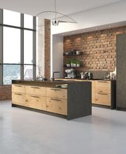 Schott Cuisines image 3