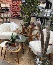 Bricomarché Dieppe image 12